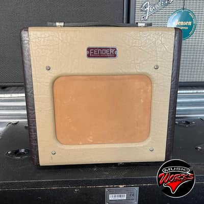 Fender Champion 600 image 6