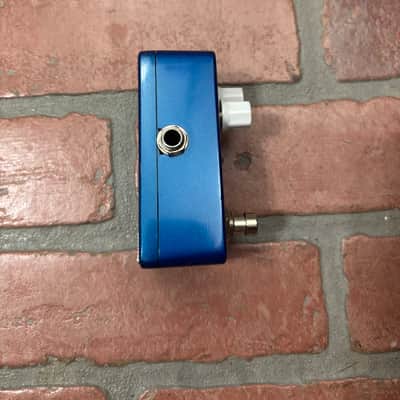 NuX NDL-2 JTC Drum and Loop Bild 2