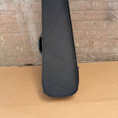Franz Hoffmann Amadeus 1/4 Size Student Violin Outfit — Model TL014-381 with Bow & Case image 24