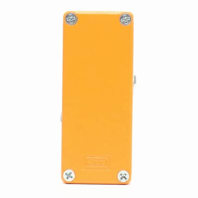 MXR M290 Phase 95 mini [MMI 16B920] (09/08) image 2