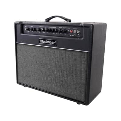 Blackstar HT Club 40 MK III image 3