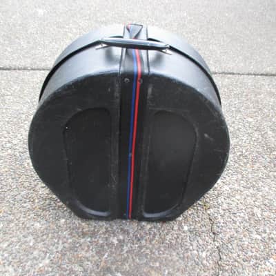 Humes & Berg Enduro 6.5x14 Snare Case