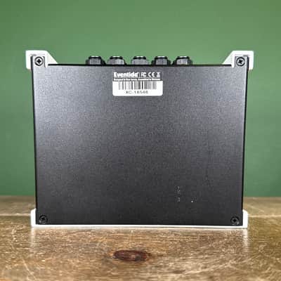 Eventide H90 Harmonizer 2022 - Present - White image 3
