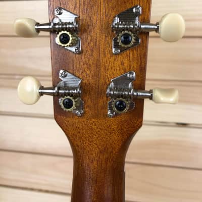 Kala Surf Series Dawn Patrol Concert Ukulele image 7