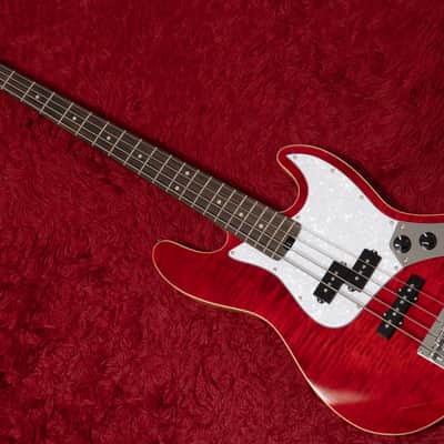 【new】Aria Pro II / Evergreen STB-AE200 SR 4.640kg #1124121417【GIB Yokohama】【price included SHIPPING & IMPORT TAX & VAT】 image 2
