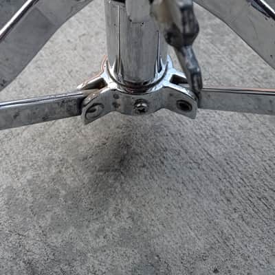 DW 9000 Series Heavy Duty Snare Drum Stand (Model 9300) image 5