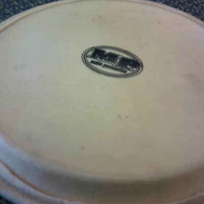 Mano Percussion Conga head 11"Inch image 2
