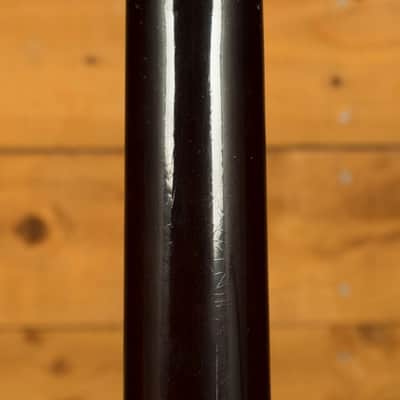 Gibson Murphy Lab 1942 Banner J-45 | Vintage Sunburst - Light Aged image 8
