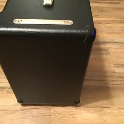 Mesa Boogie Express Plus  5:25 “1x12” Combo image 5