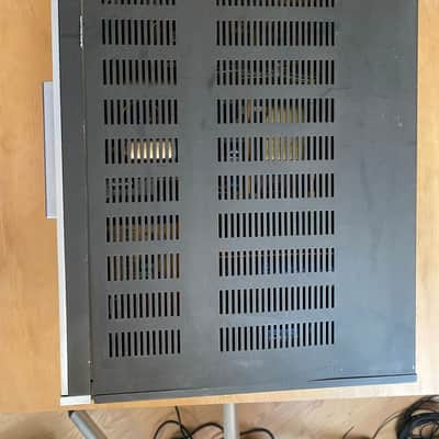 Revox B 710 1982 image 4