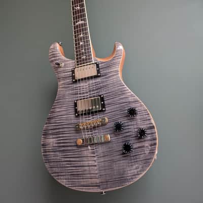 PRS SE McCarty 594 2023 Charcoal image 1