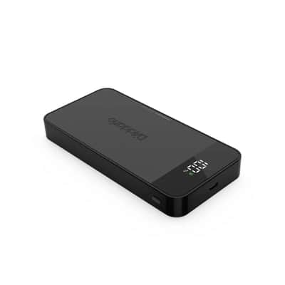 D'Addario XPND Portable Power Cell image 3