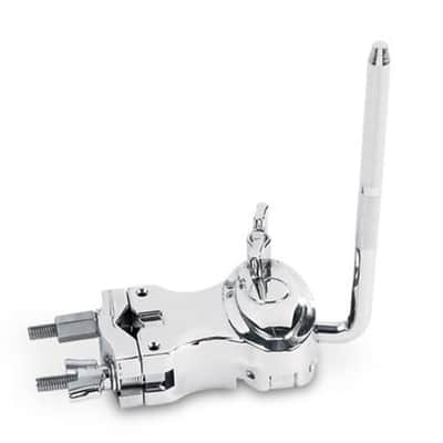 DW - DWSM991 - Single Tom Clamp W/ Memory Lock image 2