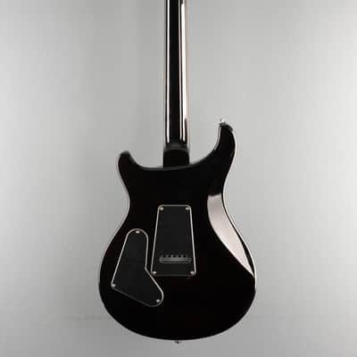 Paul Reed Smith SE Custom 24, '22 image 5