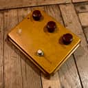 Klon Centaur