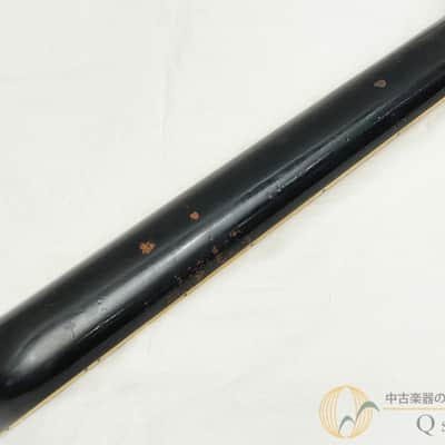 [SALE!!] Gibson Les Paul Standard Ebony 1988 image 6