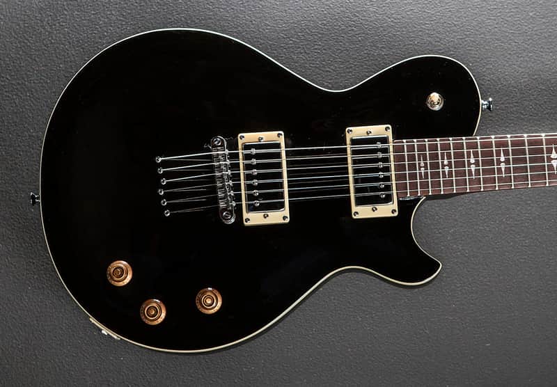 Michael Kelly Patriot Decree Standard - Black image 1