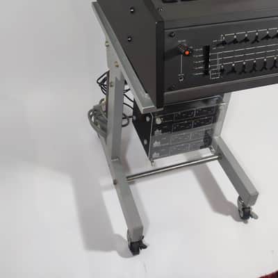 Otari MX5050 MKIII (Serviced / Warranty) image 7