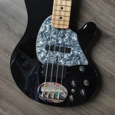 Lakland SL 44-94 Shoreline Series image 7