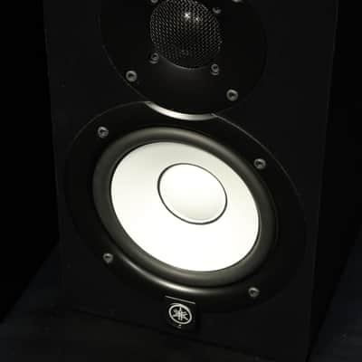 YAMAHA HS5 Pair [JFDO01263-JFDO01660] (06/15) image 3