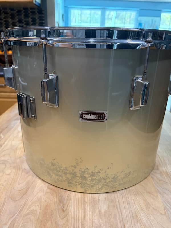 Pearl Continental 15" Concert Tom image 1