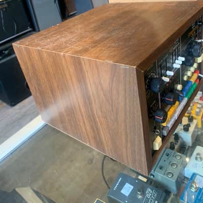 Roland CR-78 CompuRhythm 1970s Fully Serviced image 2