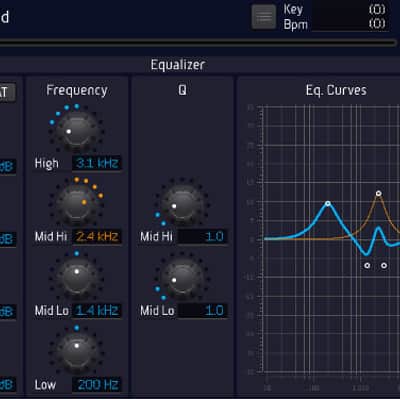 M Live DIVO 128 + WIFI image 17