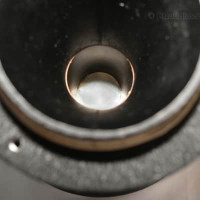 JBL 375 Large-Format Compression Drivers (Pair) - Vintage - 1-Year Warranty image 8