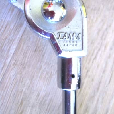 Tama Cymbal Stand Boom Arm with Counterweight - Vintage image 4