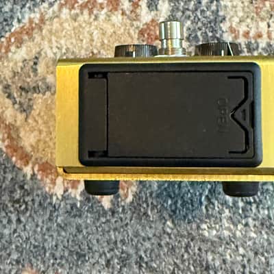 Way Huge Saffron Squeeze Compressor MKIi image 3
