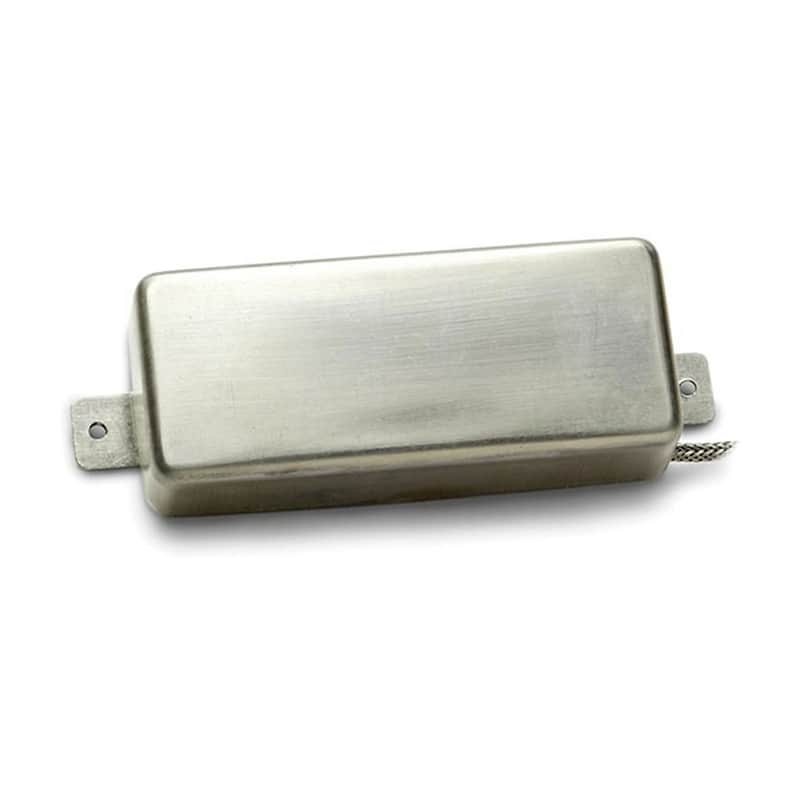 Seymour Duncan Antiquity II Firebird Neck Pickup image 1