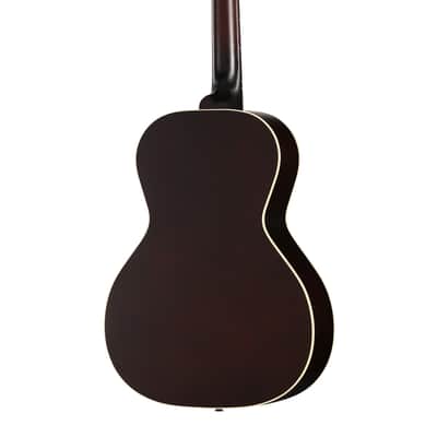 Gibson L-00 Special - Satin Vintage Sunburst image 3
