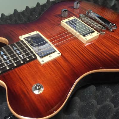 Framus Panthera Custom | Made in Germany | Plek'd image 9