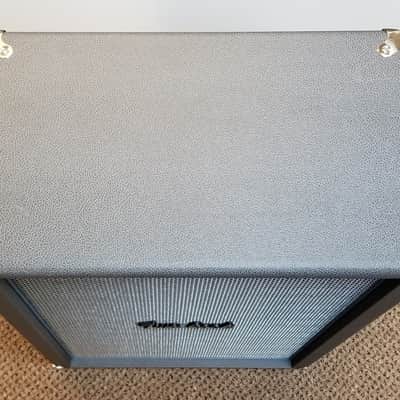 used Two Rock 2x12" 8 ohm Vertical Cabinet, Excellent Condition! image 3