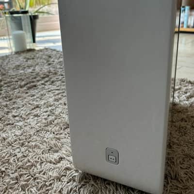 Sonos Sonos Sub Gen 1 - Black image 2