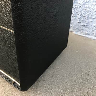 Germino Master Model 50 2019 -- SoZo -- TAD image 8