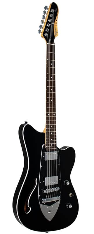 Tagima Jet Blues Cosmos NEW!!! | Reverb