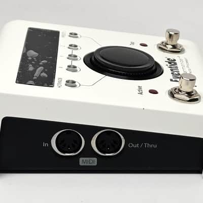 used Eventide H9 Max, Very Good Condition image 4