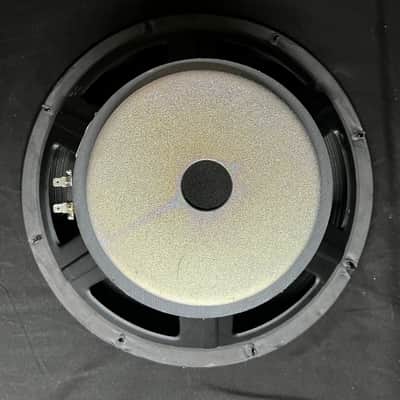 Alto 12" Woofer 8 Ohms for TS312 Speaker HK19806 image 2