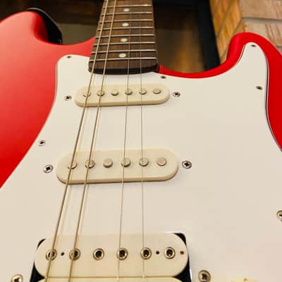 Hondo H-77 80’s image 2