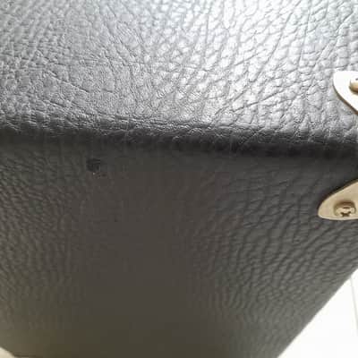 Brunetti 1x12 Speaker Cabinet image 3