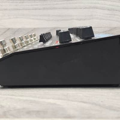 Electro Harmonix 95000 Looper image 5