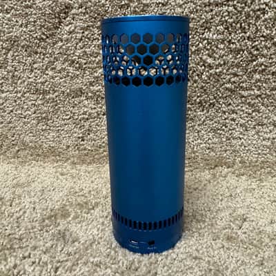 808 Audio SP891 Hex SL Wireless Bluetooth Speaker image 4
