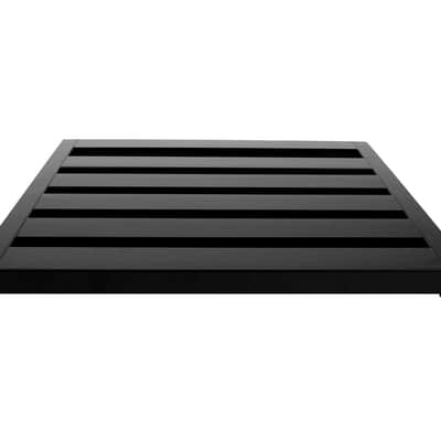 PedalTrain XD-18 SC Pedalboard with Soft Case image 2