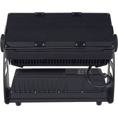 Algam Lighting FL600V-IP Proiettore Architetturale Led 40x15W RGBW IP65 image 13