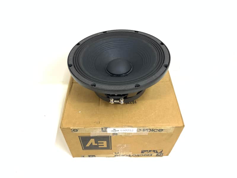 Electro-Voice DVX 3121 12