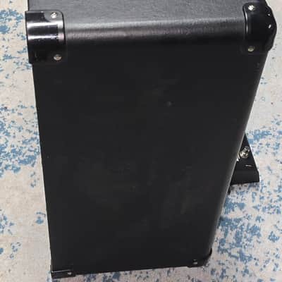 Blackstar ID:260 TVP 2x60-Watt 2x12" Guitar Combo with Programmable Effects 2010s - Black image 4