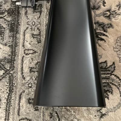 Mint Gon Bops Timbale Double Bell Set BDB1 image 4
