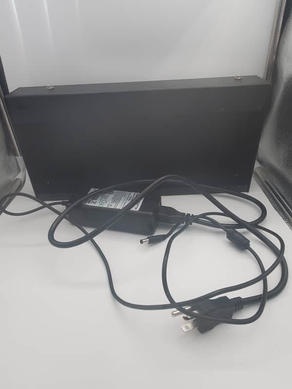 4MS POD 64X image 1