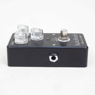 Suhr Koko Boost Reloaded booster [KR2094] (02/04) image 6